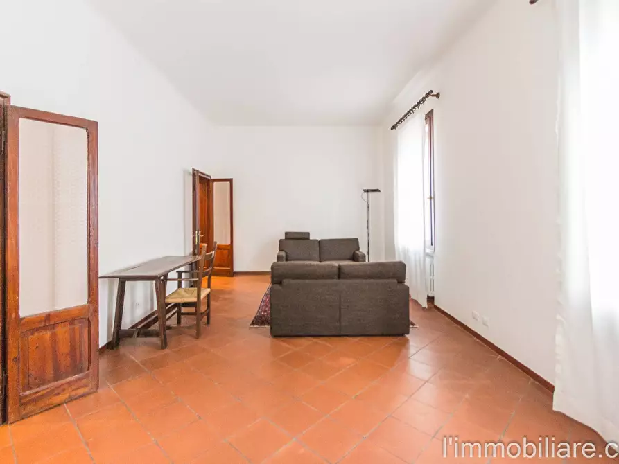 Immagine 8 di Camera in affitto  in Via Santini 13 a Verona