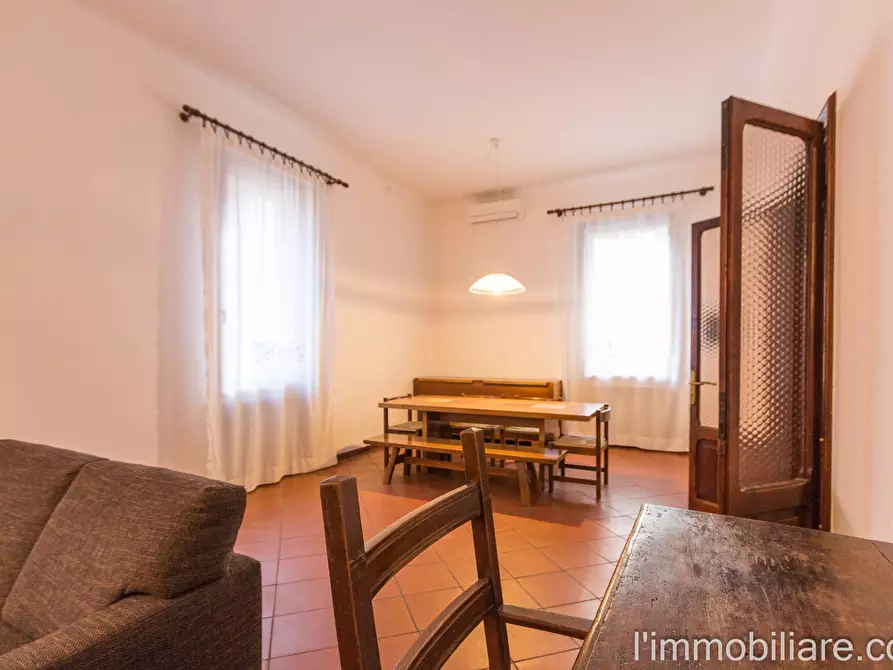 Immagine 9 di Camera in affitto  in Via Santini 13 a Verona