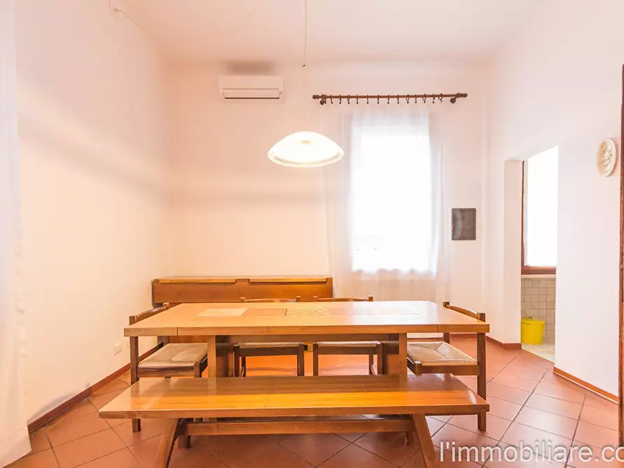 Immagine 7 di Camera in affitto  in Via Santini 13 a Verona