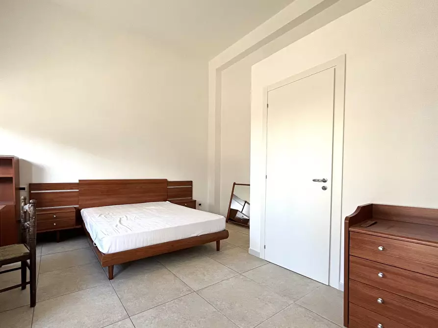 Immagine 1 di Appartamento in affitto  in Via Cagliari 35 a Catanzaro