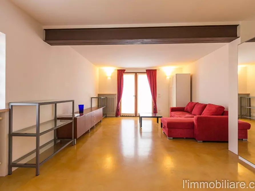 Immagine 4 di Appartamento in affitto  in Via Paolo Veronese a Negrar di Valpolicella