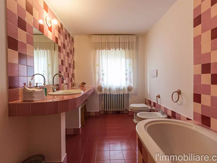 Immagine 6 di Appartamento in affitto  in Via Paolo Veronese a Negrar di Valpolicella