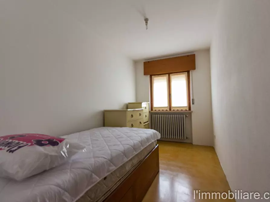 Immagine 7 di Appartamento in affitto  in Via Paolo Veronese a Negrar di Valpolicella