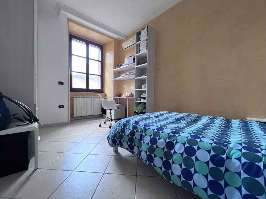 Immagine 1 di Appartamento in vendita  in Via Amalfi 5 a Catanzaro
