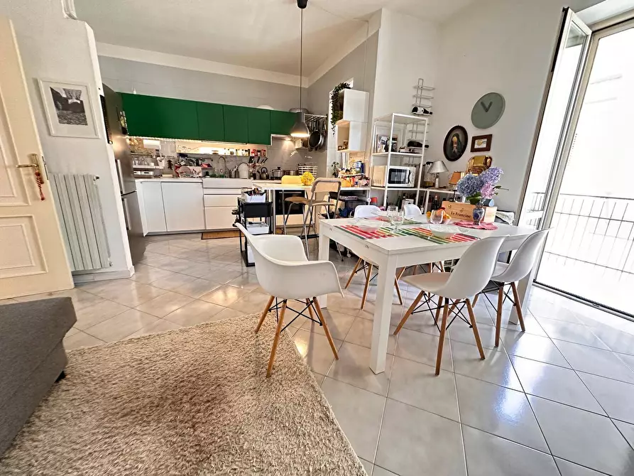 Immagine 14 di Villa in vendita  in Via Donizetti 14 a Capodrise