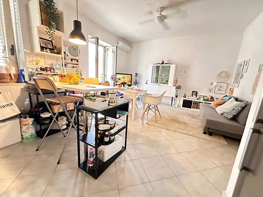 Immagine 16 di Villa in vendita  in Via Donizetti 14 a Capodrise