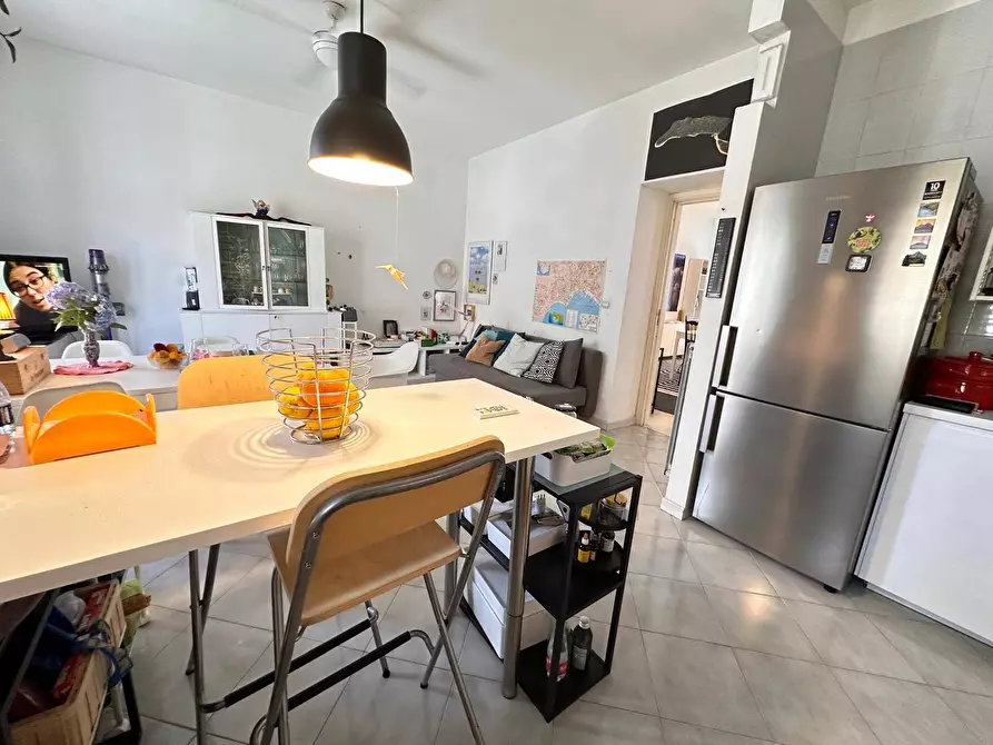Immagine 18 di Villa in vendita  in Via Donizetti 14 a Capodrise