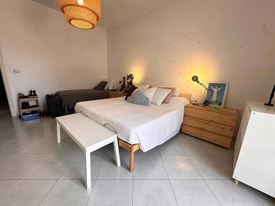 Immagine 27 di Villa in vendita  in Via Donizetti 14 a Capodrise