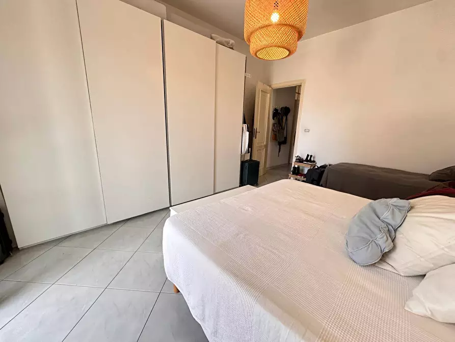 Immagine 28 di Villa in vendita  in Via Donizetti 14 a Capodrise