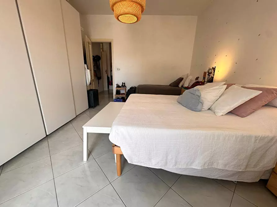 Immagine 29 di Villa in vendita  in Via Donizetti 14 a Capodrise