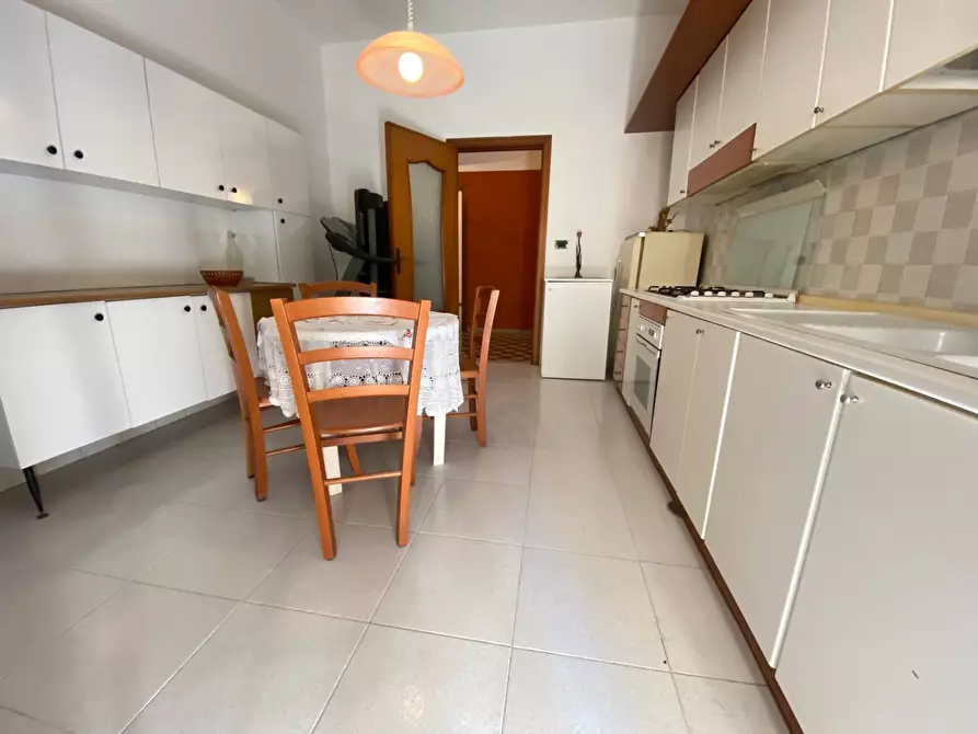 Immagine 38 di Villa in vendita  in Via Donizetti 14 a Capodrise