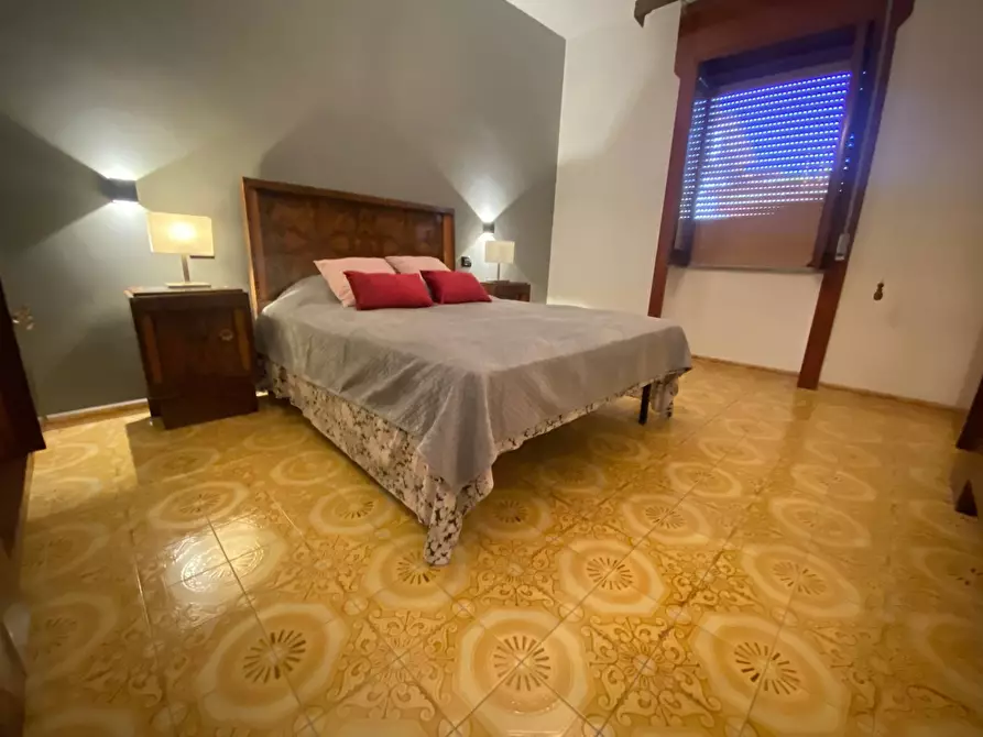 Immagine 48 di Villa in vendita  in Via Donizetti 14 a Capodrise
