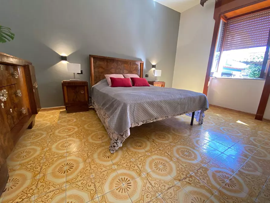 Immagine 50 di Villa in vendita  in Via Donizetti 14 a Capodrise