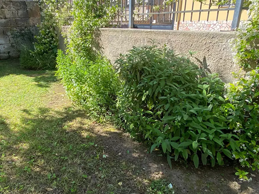Immagine 63 di Villa in vendita  in Via Donizetti 14 a Capodrise