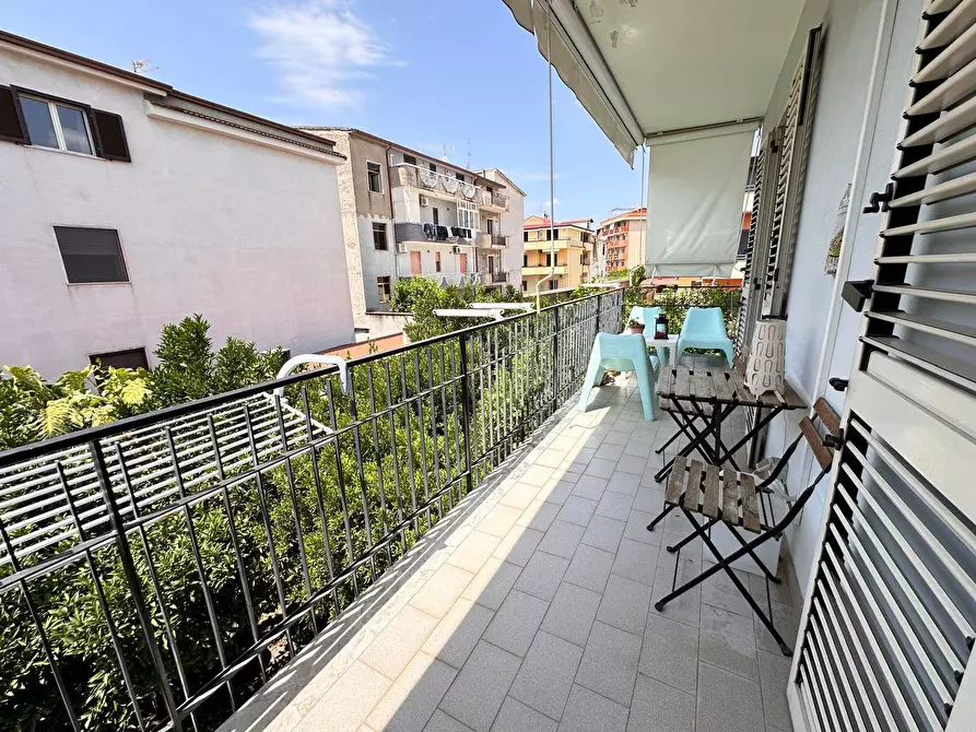 Immagine 68 di Villa in vendita  in Via Donizetti 14 a Capodrise