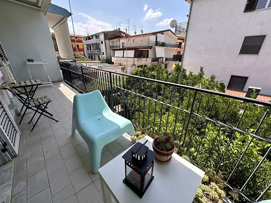 Immagine 69 di Villa in vendita  in Via Donizetti 14 a Capodrise