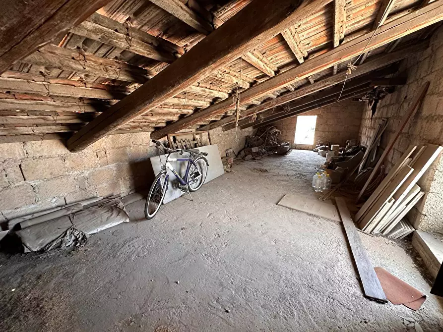Immagine 72 di Villa in vendita  in Via Donizetti 14 a Capodrise