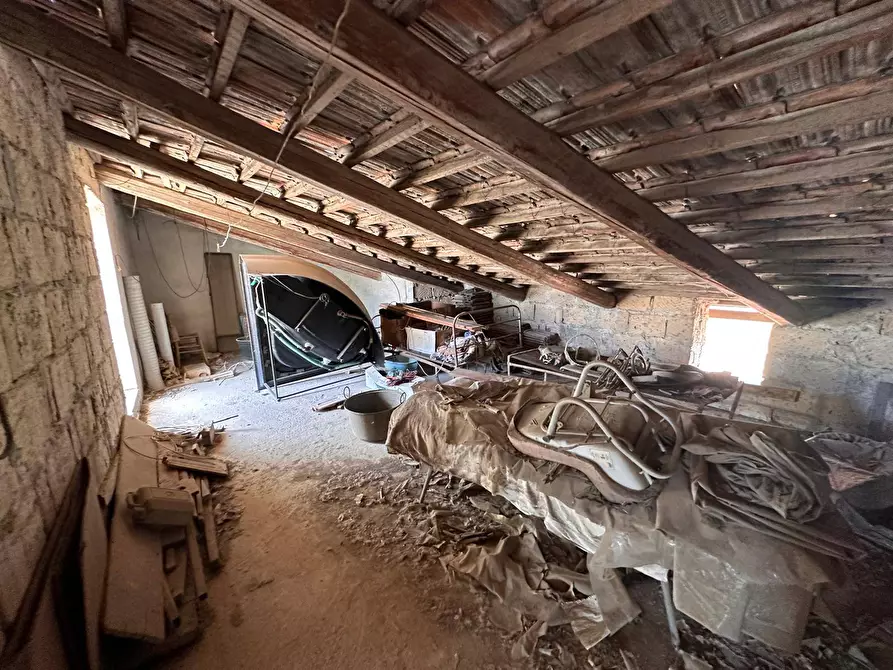 Immagine 73 di Villa in vendita  in Via Donizetti 14 a Capodrise