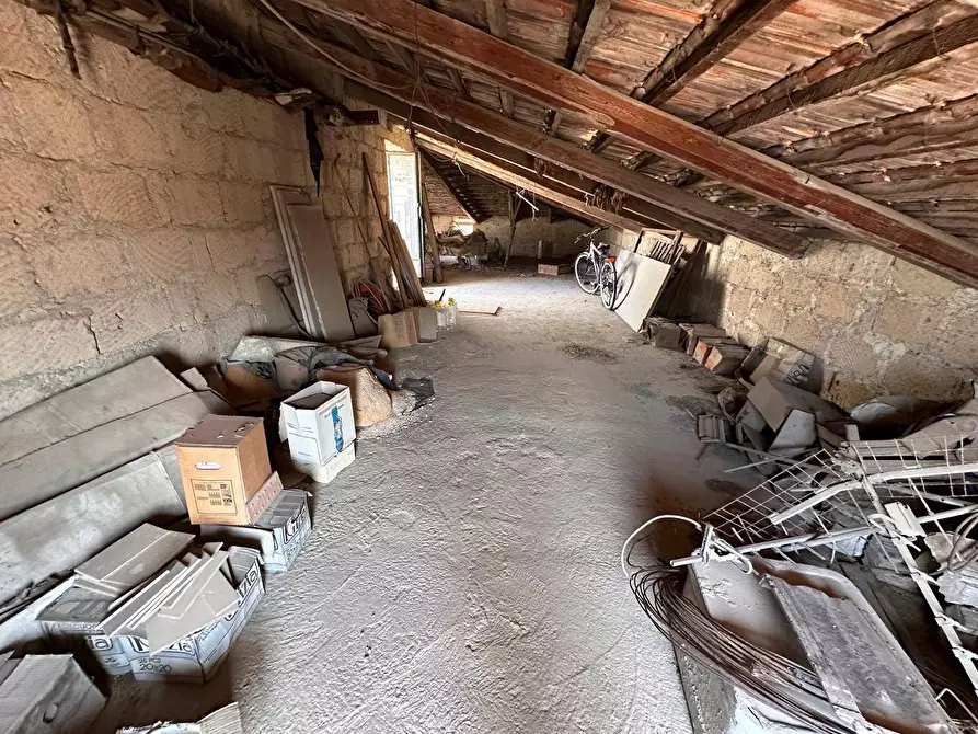 Immagine 74 di Villa in vendita  in Via Donizetti 14 a Capodrise