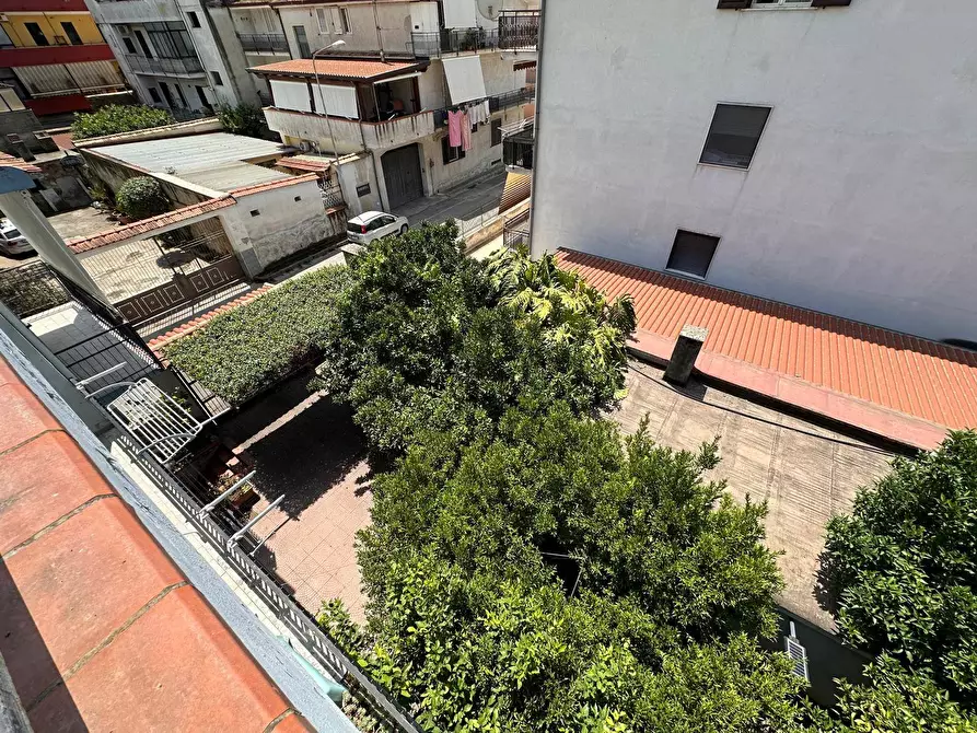 Immagine 77 di Villa in vendita  in Via Donizetti 14 a Capodrise