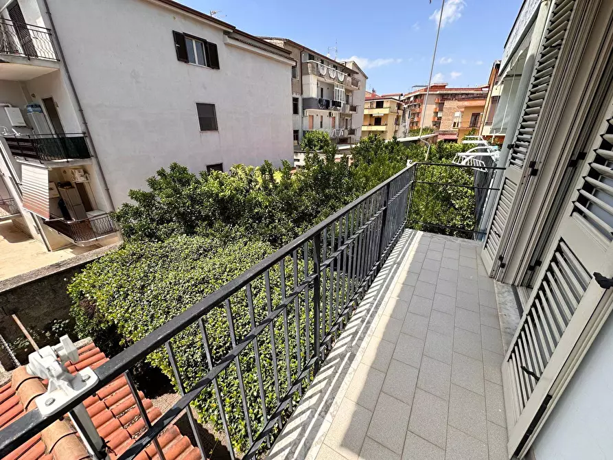 Immagine 80 di Villa in vendita  in Via Donizetti 14 a Capodrise