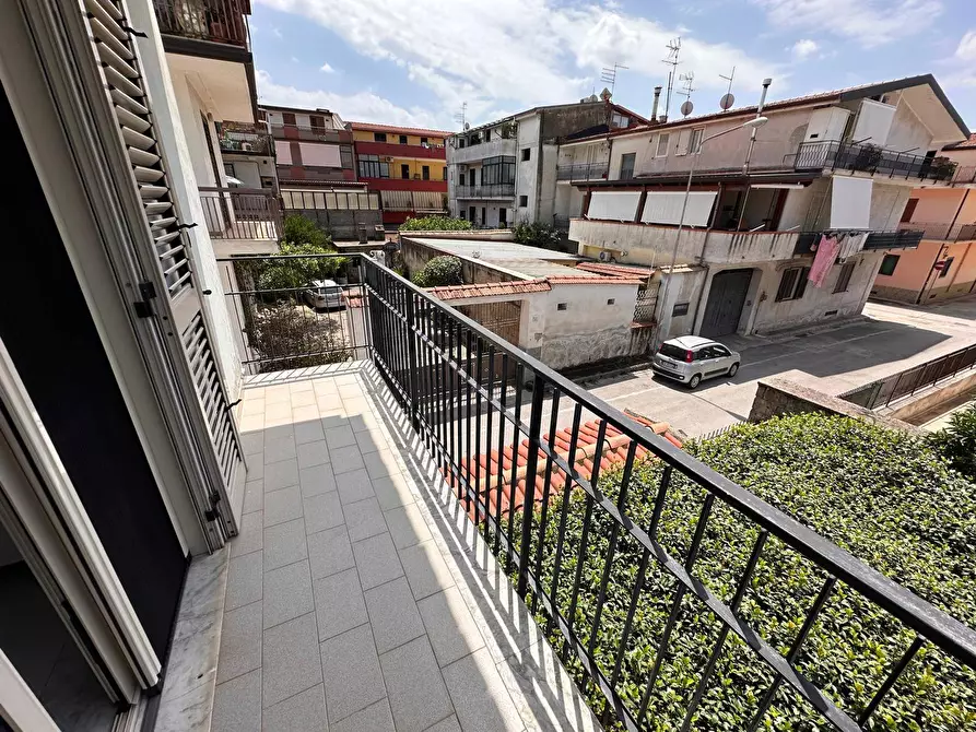 Immagine 81 di Villa in vendita  in Via Donizetti 14 a Capodrise