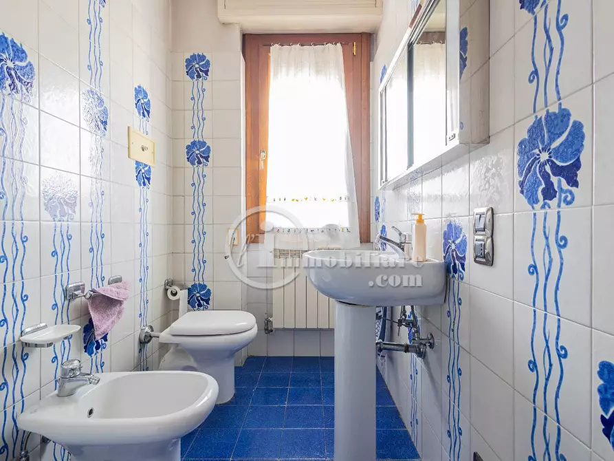 Immagine 24 di Appartamento in vendita  in via bellini a Busto Arsizio