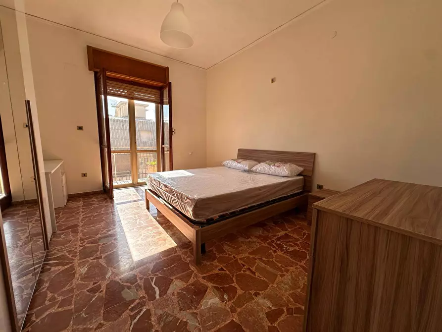 Immagine 2 di Camera in affitto  in Via Ferrarecce 121 a Caserta