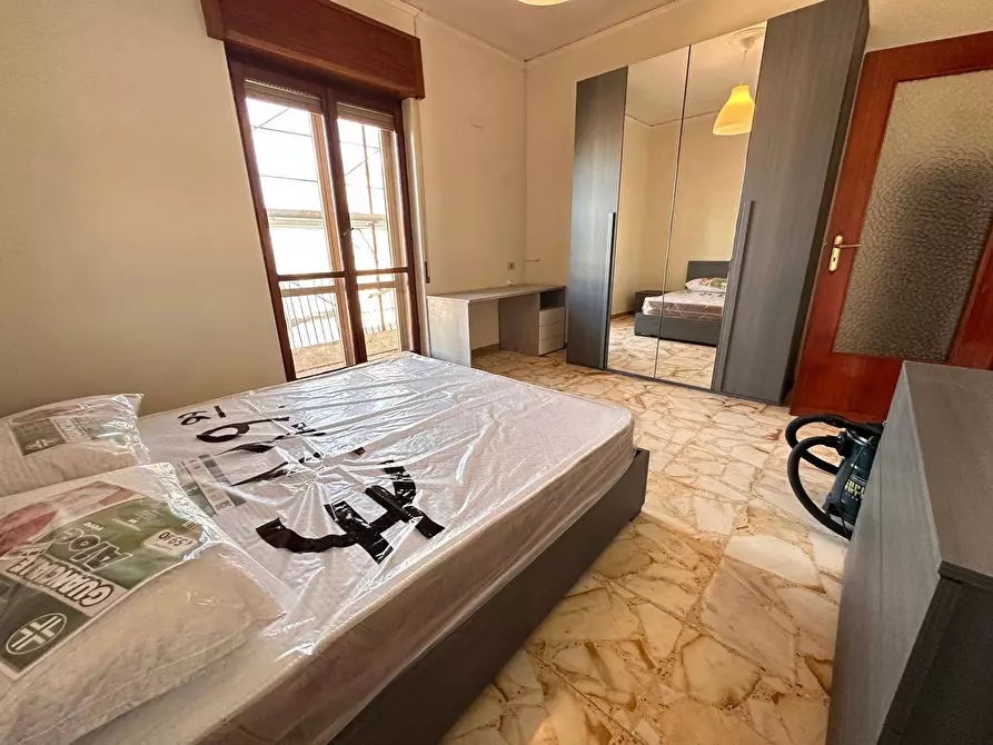 Immagine 3 di Camera in affitto  in Via Ferrarecce 121 a Caserta