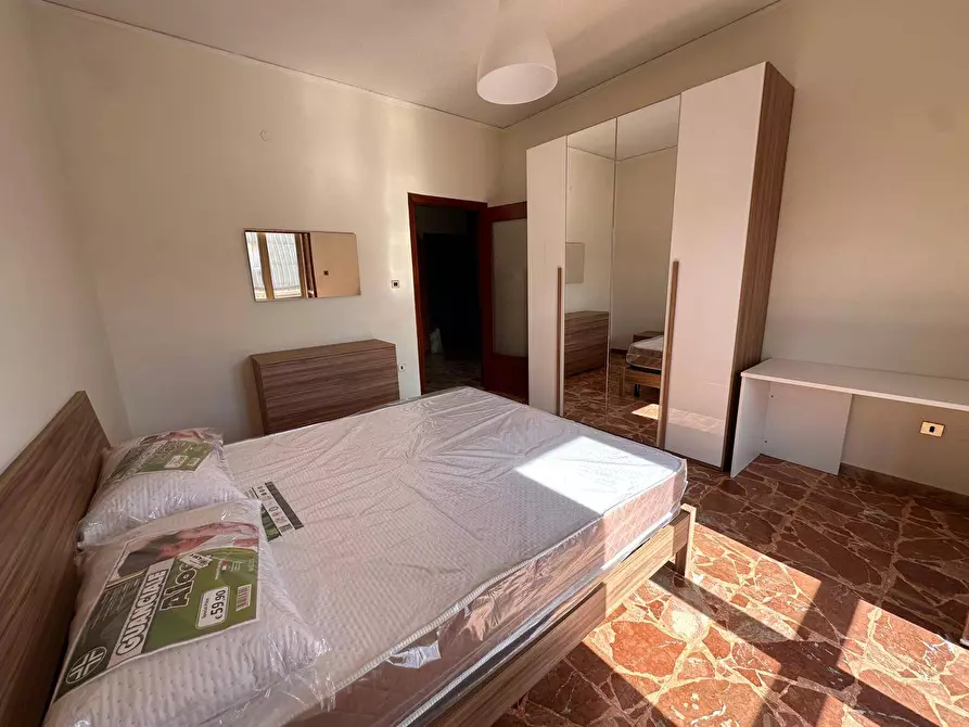 Immagine 4 di Camera in affitto  in Via Ferrarecce 121 a Caserta