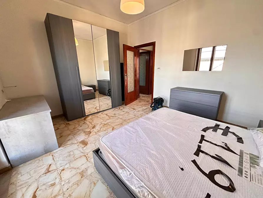 Immagine 5 di Camera in affitto  in Via Ferrarecce 121 a Caserta