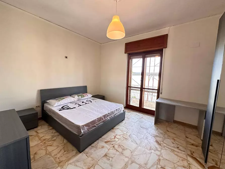 Immagine 6 di Camera in affitto  in Via Ferrarecce 121 a Caserta