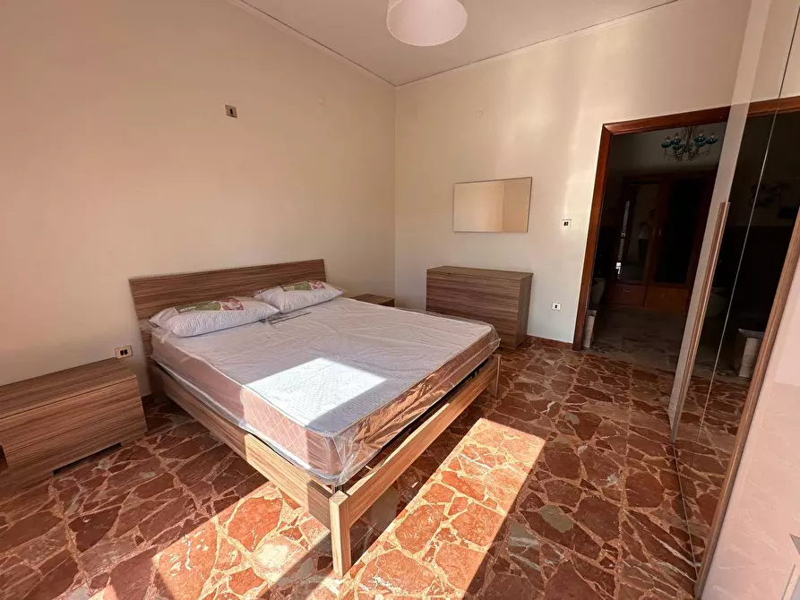 Immagine 7 di Camera in affitto  in Via Ferrarecce 121 a Caserta