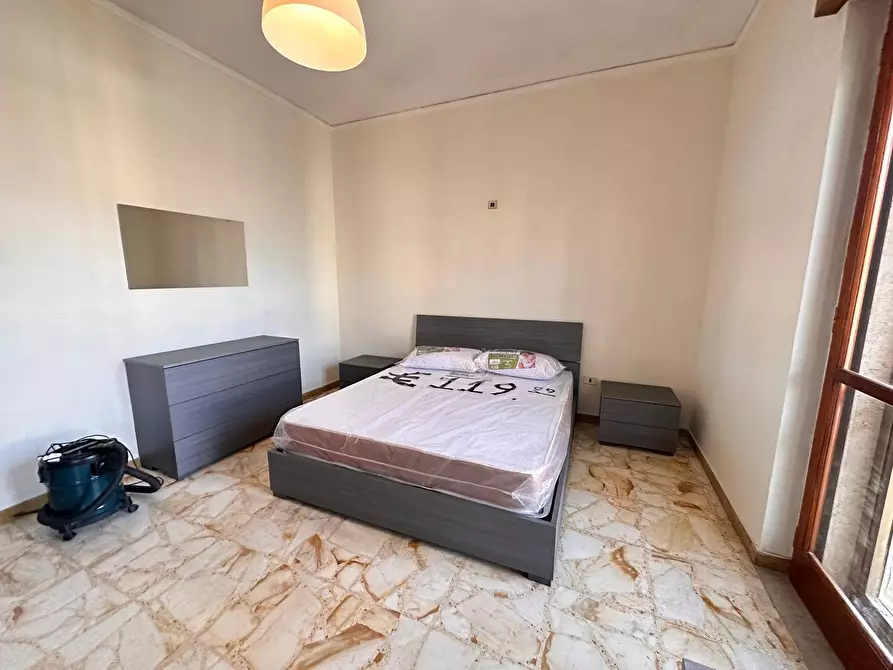 Immagine 8 di Camera in affitto  in Via Ferrarecce 121 a Caserta