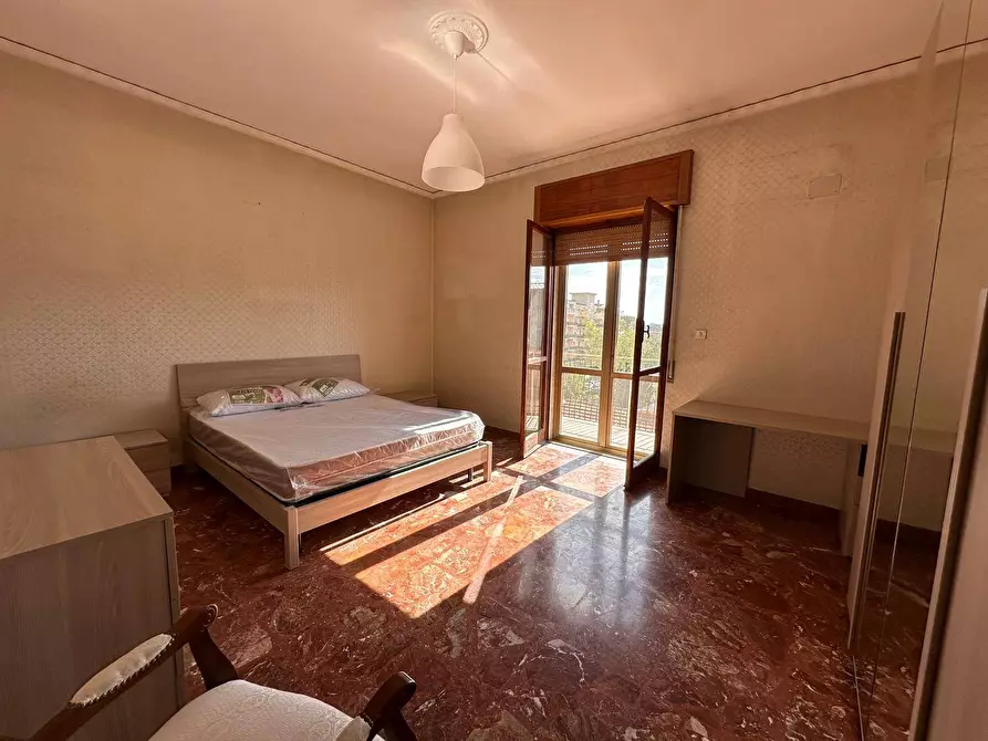 Immagine 9 di Camera in affitto  in Via Ferrarecce 121 a Caserta