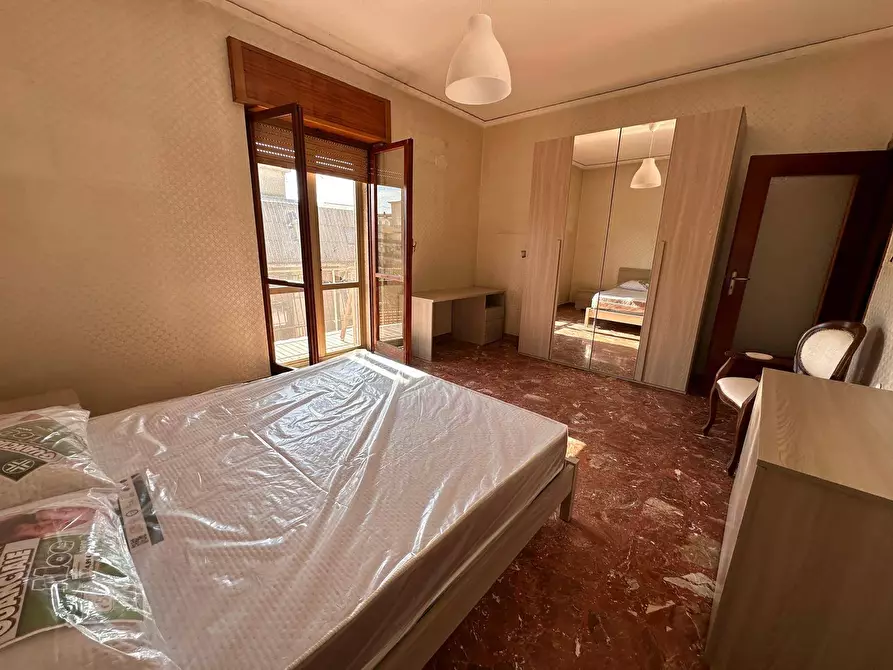 Immagine 10 di Camera in affitto  in Via Ferrarecce 121 a Caserta