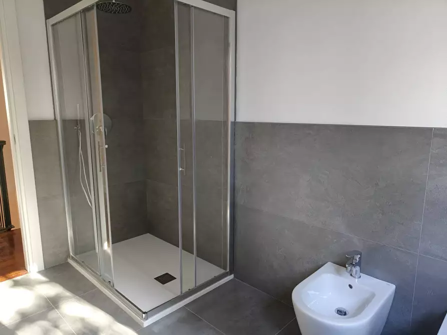 Immagine 16 di Appartamento in vendita  in Via G. Ferraris 4 a Gallarate