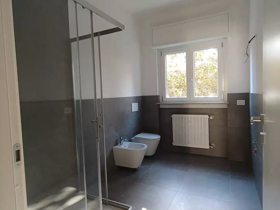 Immagine 15 di Appartamento in vendita  in Via G. Ferraris 4 a Gallarate