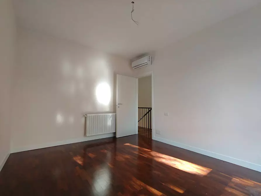 Immagine 18 di Appartamento in vendita  in Via G. Ferraris 4 a Gallarate