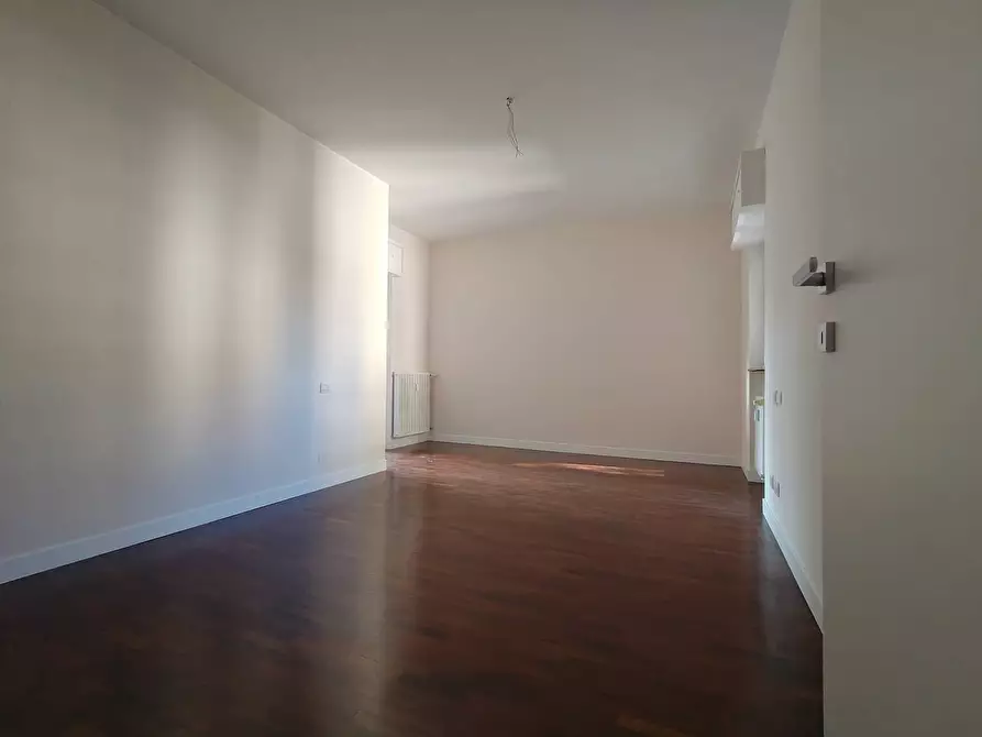 Immagine 20 di Appartamento in vendita  in Via G. Ferraris 4 a Gallarate