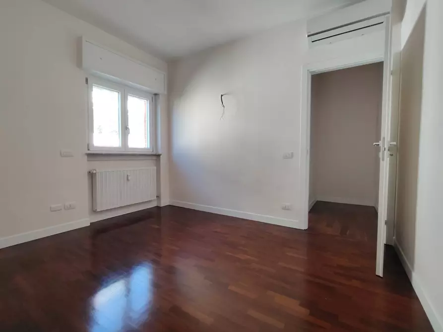 Immagine 27 di Appartamento in vendita  in Via G. Ferraris 4 a Gallarate