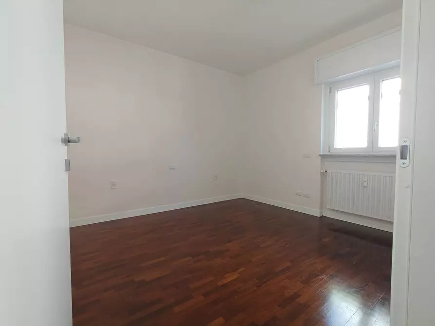 Immagine 28 di Appartamento in vendita  in Via G. Ferraris 4 a Gallarate