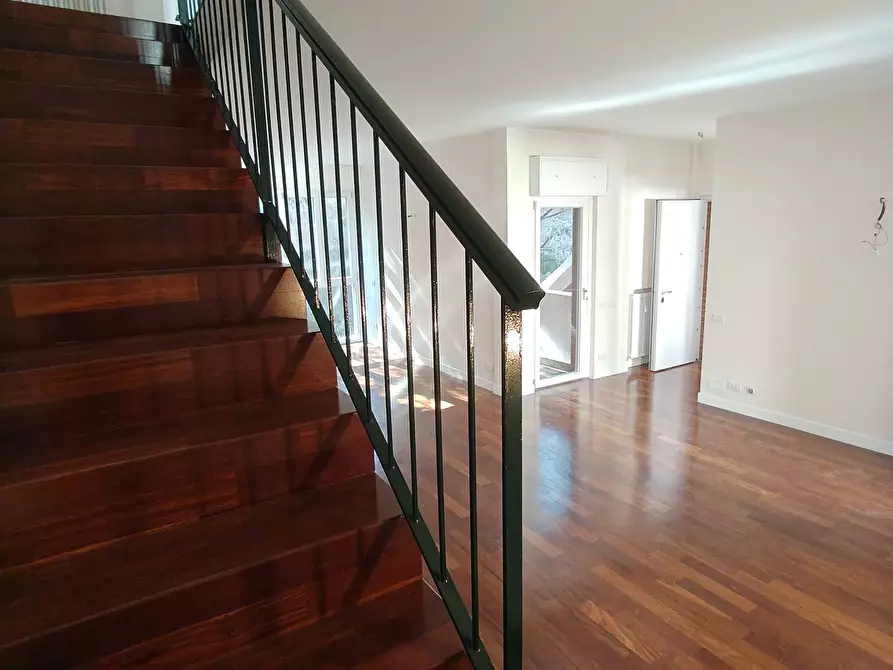 Immagine 13 di Appartamento in vendita  in Via G. Ferraris 4 a Gallarate