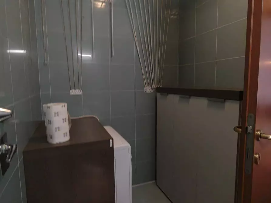 Immagine 19 di Appartamento in vendita  in Via S. Rocco 35/E a Gallarate