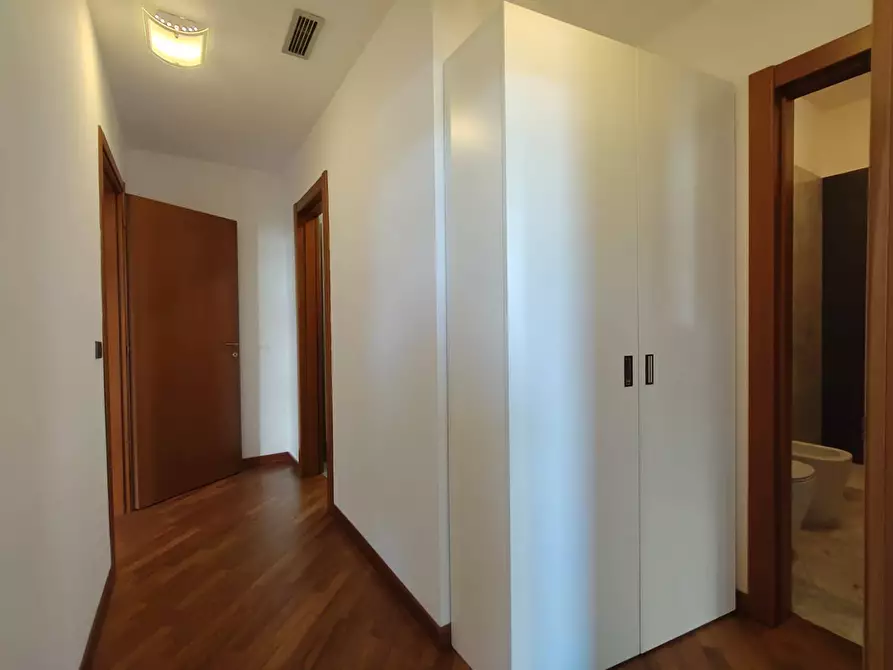 Immagine 15 di Appartamento in vendita  in Via S. Rocco 35/E a Gallarate