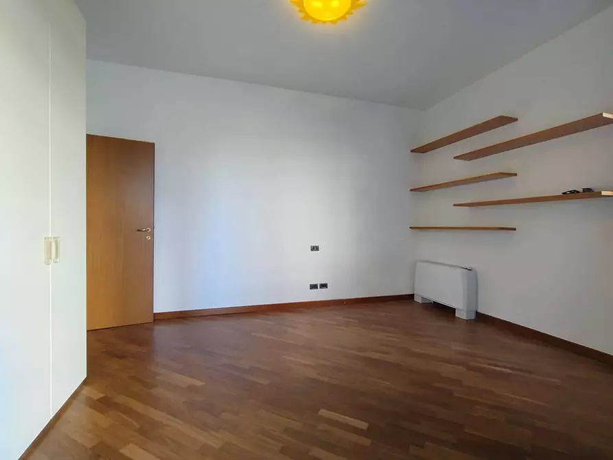 Immagine 18 di Appartamento in vendita  in Via S. Rocco 35/E a Gallarate