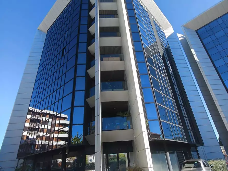 Immagine 1 di Appartamento in vendita  in Via S. Rocco 35/E a Gallarate