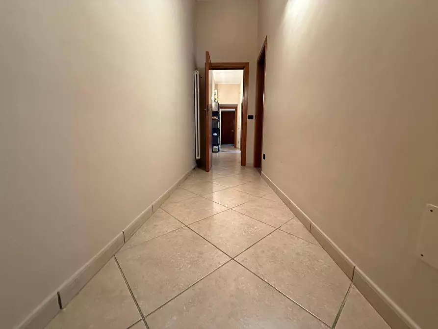 Immagine 16 di Appartamento in vendita  in Via Carlo Santagata 2 a Caserta