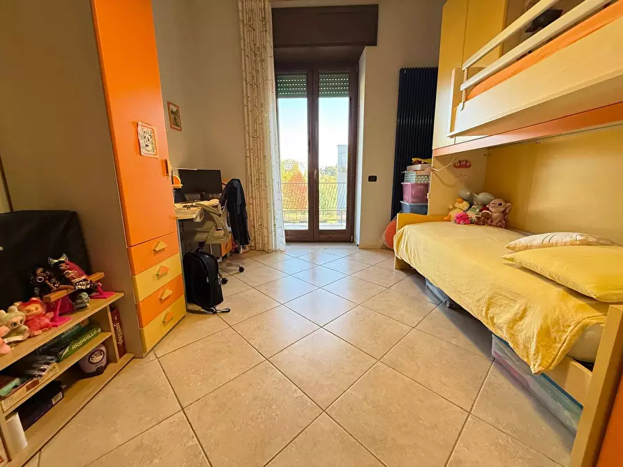 Immagine 18 di Appartamento in vendita  in Via Carlo Santagata 2 a Caserta