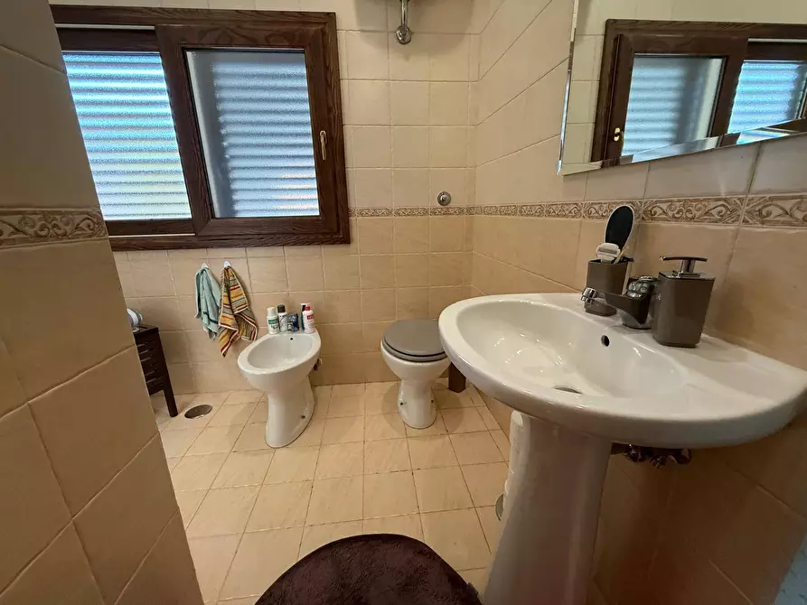 Immagine 28 di Appartamento in vendita  in Via Carlo Santagata 2 a Caserta